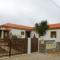 2 bedrooms villa with private pool garden and wifi at Anta 2 km away from the beach