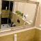 SleepWalker Boutique Suites