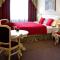 SleepWalker Boutique Suites