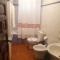 Charming House in Hornachuelos with Shared Pool