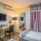 Euro Rich Hotel Melaka