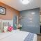 Euro Rich Hotel Melaka