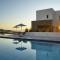Summer Senses Luxury Resort - Logaras Summer Senses Luxury Resort - Logaras