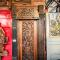 Suankaew​ art​ hostel​