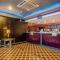 Euro Rich Hotel Melaka