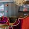 Euro Rich Hotel Melaka