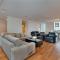 Alfreds Apartments