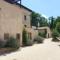 One bedroom appartement with shared pool and wifi at Montalto delle Marche - Montalto delle Marche