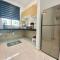 Langkawi Cozy Holiday Home at Taman Simfoni by Zervin