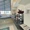 Langkawi Cozy Holiday Home at Taman Simfoni by Zervin