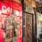 Suankaew​ art​ hostel​