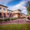 Bushveld Terrace - Hotel on Kruger