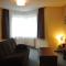 Ursprung Apartments
