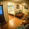 Suankaew​ art​ hostel​