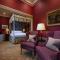 The Devonshire Arms Hotel & Spa - Skipton - Bolton Abbey