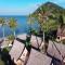 Utalay Koh Chang Villas - Koh Chang