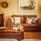 Bushveld Terrace Safari Hotel, Lodge & Spa