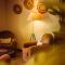 Bushveld Terrace Safari Hotel, Lodge & Spa