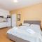 Guest House Antonella