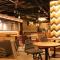 UMEDAHOLIC HOTEL