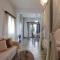 Kasteli Studios & Apartments