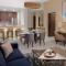 Avani Plus Palm View Dubai Hotel & Suites