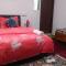 shalom inn home stay