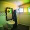 Suankaew​ art​ hostel​