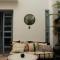 Riad El Ouarda