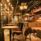 UMEDAHOLIC HOTEL
