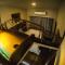 Suankaew​ art​ hostel​