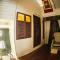 Suankaew​ art​ hostel​