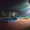 Paradise Vana Vilasa Homestay with Swimming pool