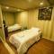 Suankaew​ art​ hostel​