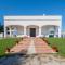 Villa Flem Luxury by HDSalento - Montesano Salentino