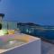 Hotel Maritim 4 Superior
