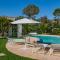 Villa Flem Luxury by HDSalento - Montesano Salentino