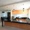 Merdeka Suites Hotel