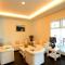 Merdeka Suites Hotel