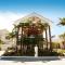 Isle Of Palms Resort