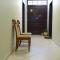 Apartamenty w Ustce