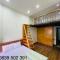 Haiphong Backpacker Hostel