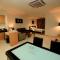 Merdeka Suites Hotel
