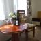 Apartamenty w Ustce