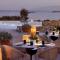 Summer Senses Luxury Resort - Logaras Summer Senses Luxury Resort - Logaras