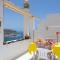 Cozy Penthouse in Monsenor - Playa del Cura