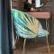 Reina 107 Beach Boutique
