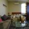 Apartamenty w Ustce