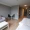 Ekebyhov Hotell