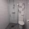 Ekebyhov Hotell